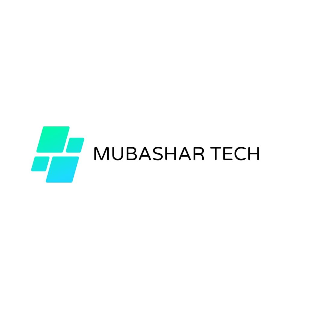 Mubashar Tech