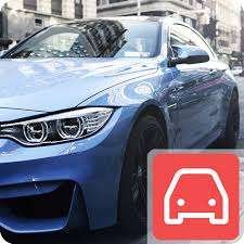 5 Best Auto or Vehicles Android Apps
