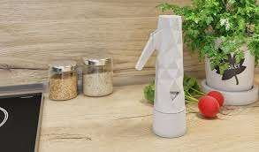 23 Useful Gadgets for Kitchen