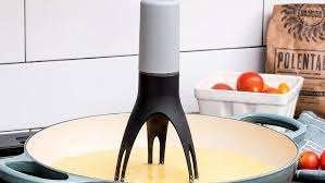23 Useful Gadgets for Kitchen