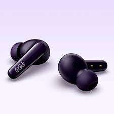 4 Most Advance Earbuds in World