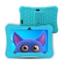 10 Best tablet for kids on Amazon Continue