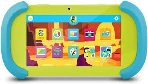 10 Best tablet for kids on Amazon Continue