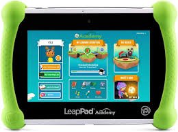 10 Best tablet for kids on Amazon Continue